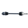 thumbnail image 1 of Front Right Axle Assembly - Compatible with 1995 - 2000 Dodge Avenger 2.5L V6 1996 1997 1998 1999, 1 of 2