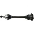 thumbnail image 1 of Front Right Axle Assembly - Compatible with 1996 - 2001 Audi A4 Quattro AWD 2.8L V6 1997 1998 1999 2000, 1 of 2
