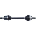 thumbnail image 1 of Front Right Axle Assembly - Compatible with 1997 - 2001 Honda CR-V 1998 1999 2000, 1 of 2