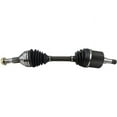 thumbnail image 1 of Front Right Axle Assembly - Compatible with 1998 - 2002 Oldsmobile Intrigue 1999 2000 2001, 1 of 2
