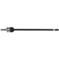 thumbnail image 1 of Front Right Axle Assembly - Compatible with 1999 - 2003 Jeep Grand Cherokee 4WD 2000 2001 2002, 1 of 2