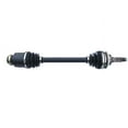 thumbnail image 1 of Front Right Axle Assembly - Compatible with 1999 - 2003 Mazda Protege 2000 2001 2002, 1 of 2