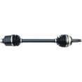 thumbnail image 1 of Front Right Axle Assembly - Compatible with 1999 - 2004 Honda Odyssey FWD 2000 2001 2002 2003, 1 of 2
