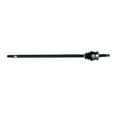thumbnail image 1 of Front Right Axle Assembly - Compatible with 1999 - 2004 Jeep Grand Cherokee 2000 2001 2002 2003, 1 of 2