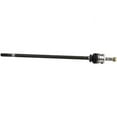 thumbnail image 1 of Front Right Axle Assembly - Compatible with 1999 - 2004 Jeep Grand Cherokee AWD 2000 2001 2002 2003, 1 of 2