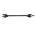 thumbnail image 1 of Front Right Axle Assembly - Compatible with 1999 - 2005 Volkswagen Jetta 2000 2001 2002 2003 2004, 1 of 2