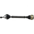 thumbnail image 1 of Front Right Axle Assembly - Compatible with 2001 - 2002 Audi A4 1.8L 4-Cylinder, 1 of 2