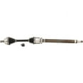 thumbnail image 1 of Front Right Axle Assembly - Compatible with 2001 - 2007 Volvo V70 Naturally Aspirated 2002 2003 2004 2005 2006, 1 of 2
