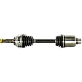 thumbnail image 1 of Front Right Axle Assembly - Compatible with 2001 - 2012 Ford Escape 2002 2003 2004 2005 2006 2007 2008 2009 2010 2011, 1 of 2
