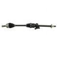 thumbnail image 1 of Front Right Axle Assembly - Compatible with 2002 - 2004 Mini Cooper Base 2003, 1 of 2