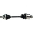 thumbnail image 1 of Front Right Axle Assembly - Compatible with 2004 - 2005 Mazda 3, 1 of 2