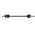 thumbnail image 1 of Front Right Axle Assembly - Compatible with 2004 - 2006 Scion xB 2005, 1 of 2