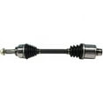 thumbnail image 1 of Front Right Axle Assembly - Compatible with 2005 - 2013 Mazda 3 Mazdaspeed 2006 2007 2008 2009 2010 2011 2012, 1 of 1