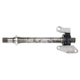 thumbnail image 1 of Front Right Axle Assembly - Compatible with 2009 - 2011 Honda CR-V 2010, 1 of 2
