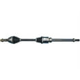 thumbnail image 2 of Front Left CV Axle Shaft For Nissan Altima 2.5L Sedan 2013 2014 2015 2016 2017 2018 2 of 4