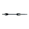 thumbnail image 1 of Front Right Axle Assembly - Compatible with 2014 - 2017 Jeep Patriot 4WD 2015 2016, 1 of 2