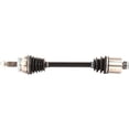 thumbnail image 1 of Front Right Axle Assembly - Compatible with 2015 - 2019 Kia Sedona 2016 2017 2018, 1 of 2