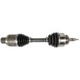 thumbnail image 1 of Front Right Axle Assembly - Compatible with 2015 Ford F-150, 1 of 2
