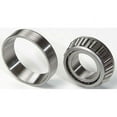 thumbnail image 1 of Front Right Axle Differential Bearing - Compatible with 2005 - 2009 Land Rover LR3 2006 2007 2008, 1 of 2
