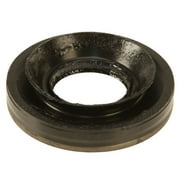 Front Right Axle Seal - Compatible with 2005, 2009 - 2022 Nissan Frontier 4.0L V6 2010 2011 2012 2013 2014 2015 2016 2017 2018 2019 2020 2021