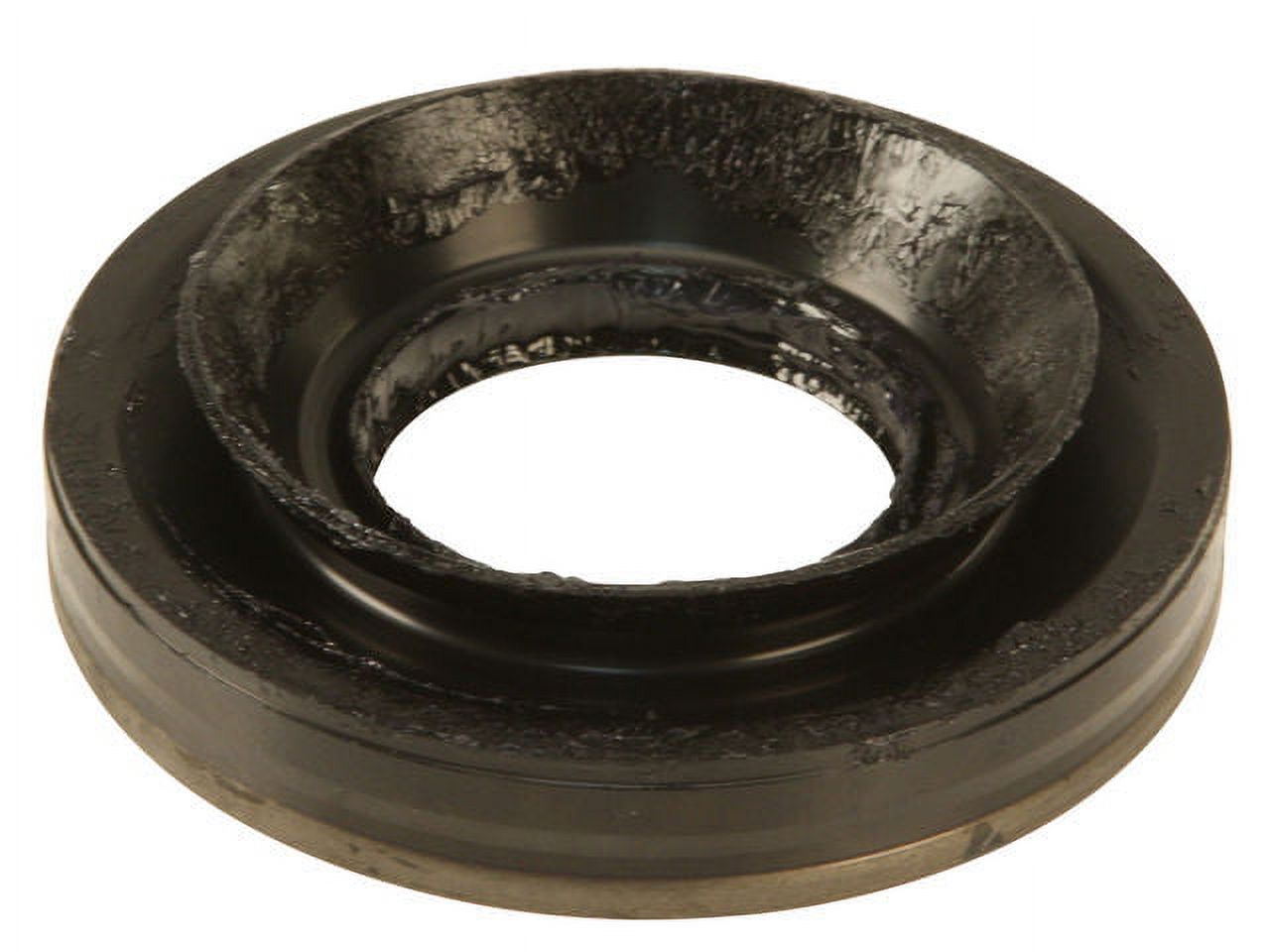 Front Right Axle Seal Compatible with 2005 2015 Nissan Xterra 2006