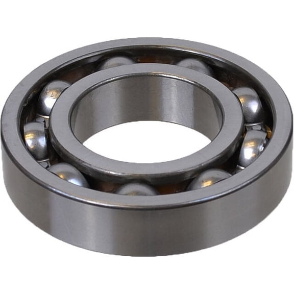Front Right Axle Shaft Bearing - Compatible with 2000 - 2006 Toyota Tundra 4WD 2001 2002 2003 2004 2005