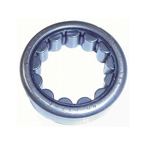 Front Right Axle Shaft Bearing - Compatible with 2001 - 2005, 2007 - 2010 Ford Explorer Sport Trac 2002 2003 2004 2008 2009