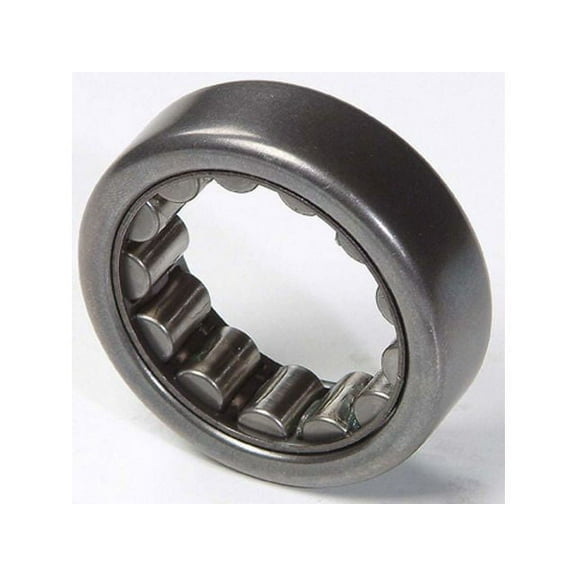 Front Right Axle Shaft Bearing - Compatible with 2001 - 2005, 2007 - 2010 Ford Explorer Sport Trac 2002 2003 2004 2008 2009