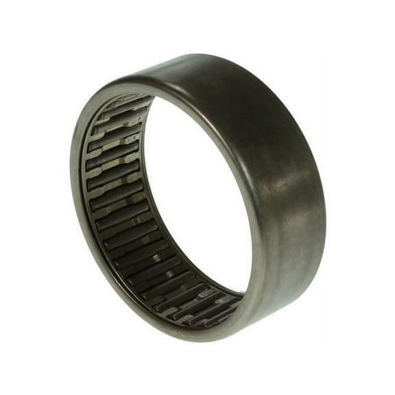 Front Right Axle Shaft Bearing - Compatible with 2004 - 2010 Dodge Ram 1500 4WD 2005 2006 2007 2008 2009