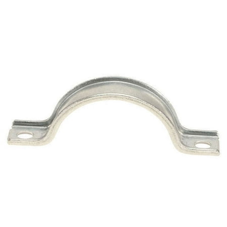 Front Right Axle Shaft Bearing Retainer - Compatible with 2013 - 2018 Ford Escape 2014 2015 2016 2017