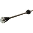 thumbnail image 1 of Front Right Axle Shaft - Compatible with 2002 - 2004 Volkswagen Beetle Turbo S 2003, 1 of 2