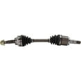 thumbnail image 1 of Front Right Axle Shaft - Compatible with 2009 - 2013 INFINITI G37 Sedan 2010 2011 2012, 1 of 2