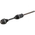 thumbnail image 1 of Front Right Axle Shaft - Compatible with 2011 - 2016 BMW 550i xDrive 2012 2013 2014 2015, 1 of 2