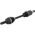 thumbnail image 1 of Front Right Axle Shaft - Compatible with 2012 - 2018 Mercedes-Benz CLS550 4Matic 2013 2014 2015 2016 2017, 1 of 2