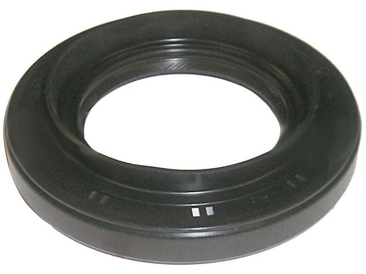 Front Right Axle Shaft Seal - Compatible with 2000 - 2021 Toyota Tundra