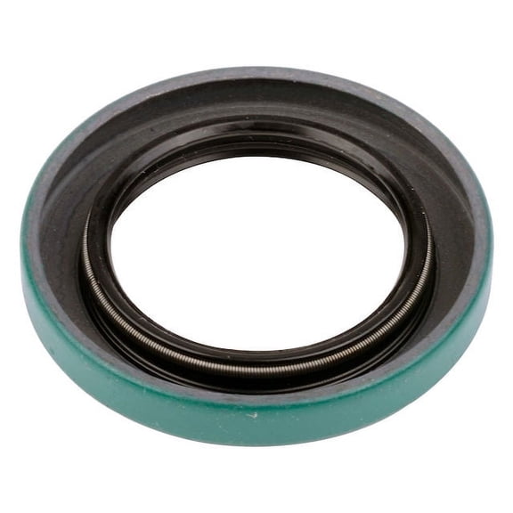 Front Right Axle Shaft Seal - Compatible with 1980 - 1982 American Motors Eagle 1981