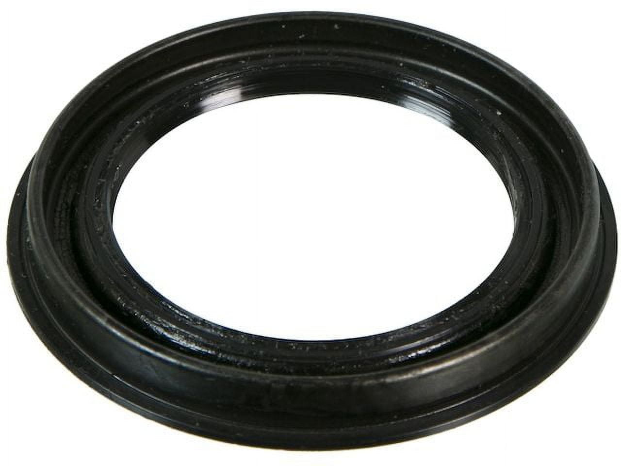 Nissan OEM Front Pinion Seal TITAN Armada Pathfinder Qx56 38189-8s110 - View #9