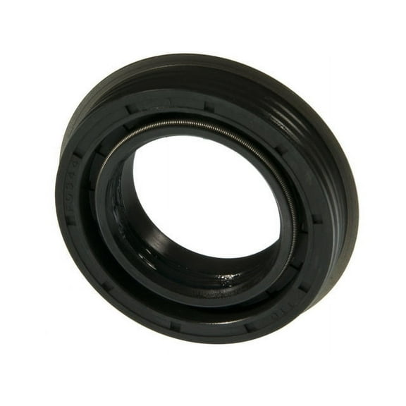 Front Right Axle Shaft Seal - Compatible with 2006 - 2010 Jeep Commander 4WD 2007 2008 2009