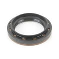 thumbnail image 1 of Front Right Axle Shaft Seal - Compatible with 2012 - 2015 Mercedes-Benz C350 4Matic 2013 2014, 1 of 2