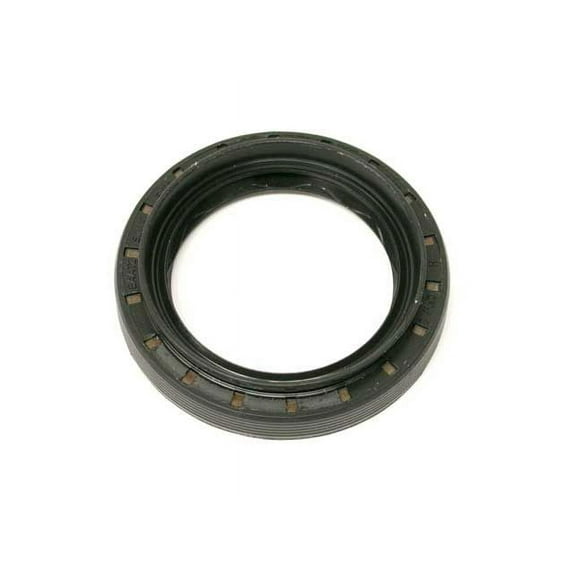 Front Right Axle Shaft Seal - Compatible with 2017 - 2019 Mercedes-Benz GLS550 2018