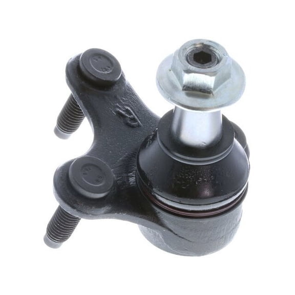 Front Right Ball Joint - Compatible with 2015 - 2017 Volkswagen GTI 2016