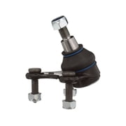 Front Right Ball Joint - Compatible with 2018 - 2023 Volkswagen Atlas 2019 2020 2021 2022