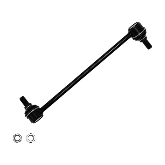 Front Right Bar Link For 2013-2015 Mercedes-Benz GLK250