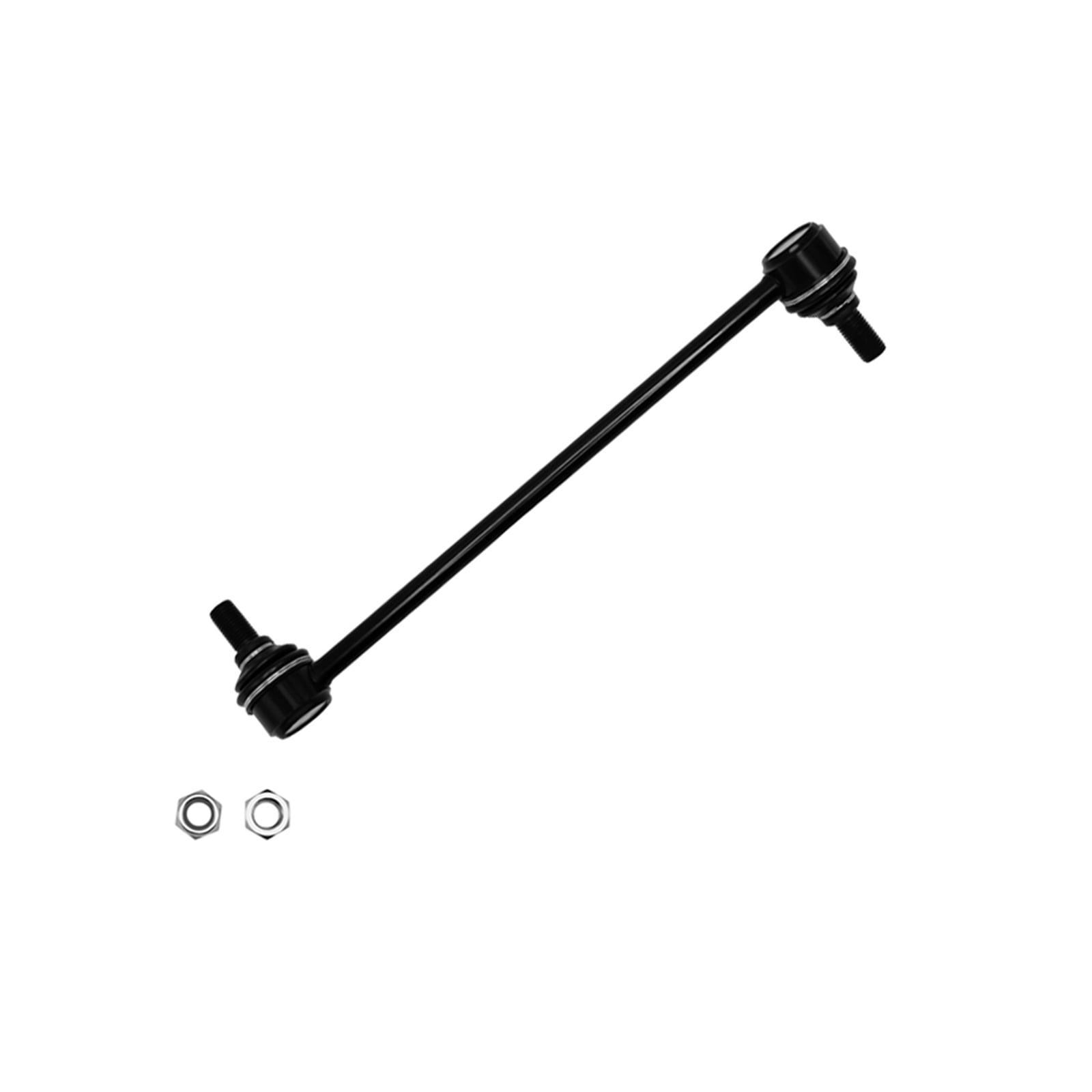 Mercedes-benz Glk Suspension Stabilizer Bar Link