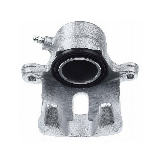 Front Right Brake Caliper 1 - Compatible with 1990 - 1993 Mazda Miata 1.6L 4-Cylinder - Autopart Premium
