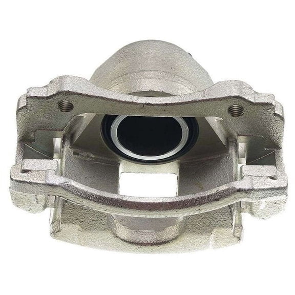 Front Right Brake Caliper 1 - Compatible with 2000 - 2005 Pontiac Bonneville Sedan 2001 2002 2003 2004