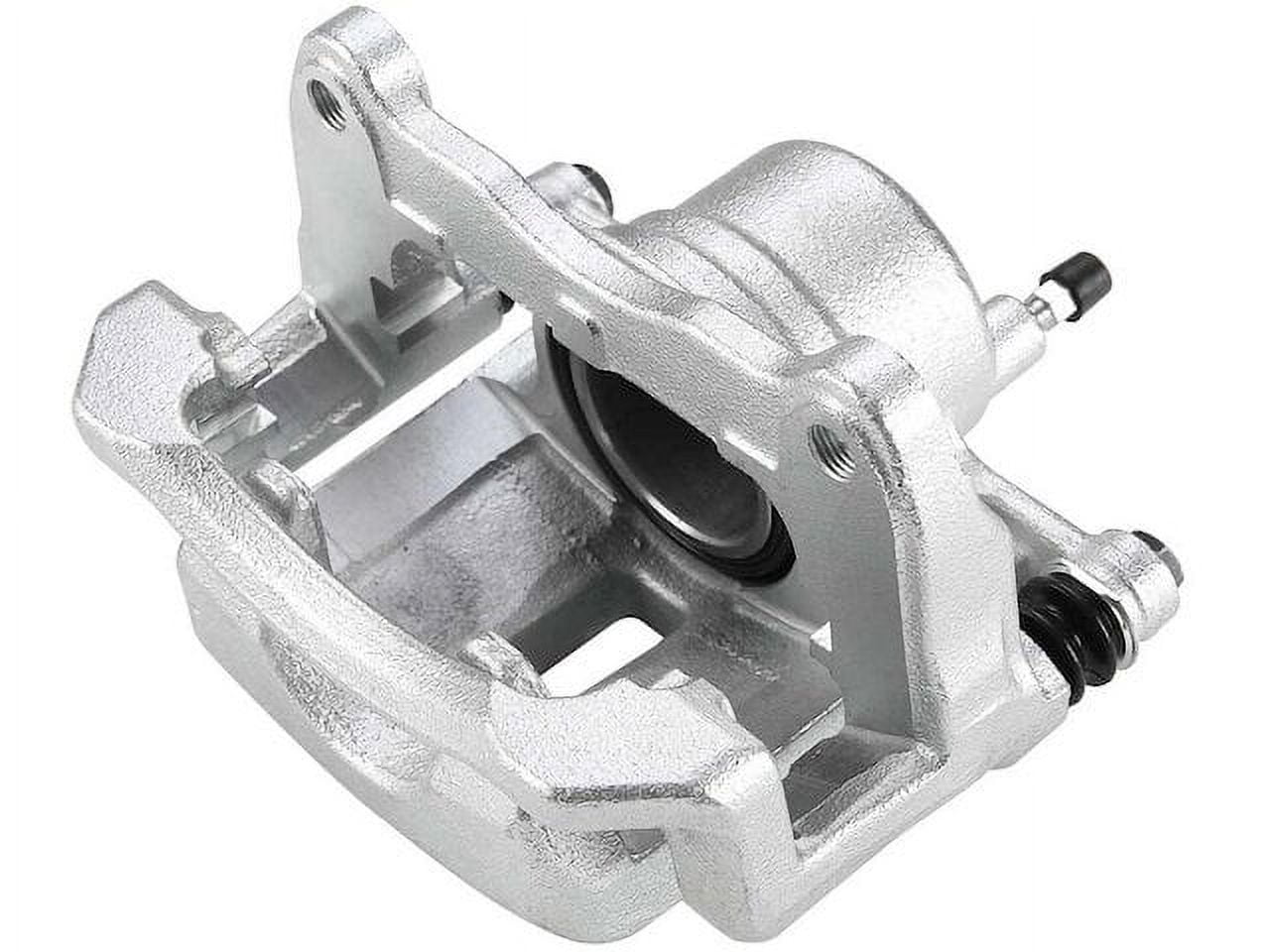 Polaris Sportsman 500 Ho EFI Front Right Brake Caliper - Foto 4