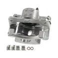 thumbnail image 1 of Front Right Brake Caliper 1 - Compatible with 2011 - 2017 Lexus CT200h Hatchback 1.8L 4-Cylinder - Autopart Premium, 1 of 2