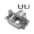 thumbnail image 1 of Front Right Brake Caliper 1 - Compatible with 2016 - 2020 Kia Optima 2017 2018 2019, 1 of 2