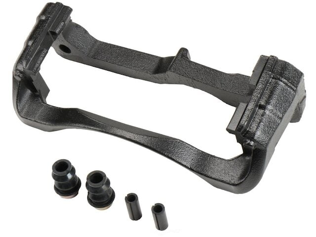 SCITOO 9pcs Suspension Kit For Chevy Silverado 2500 HD 2001-2010 – Includes Upper/Lower Ball Joints, Inner/Outer Tie Rod Ends, Idler Arm